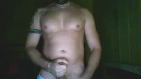 invitado321 online show from 01-15-25, 09:51