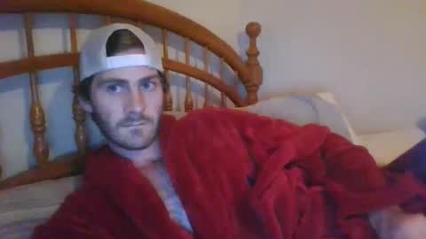 inyourdreams16180 online show from 05-02-26, 05:56