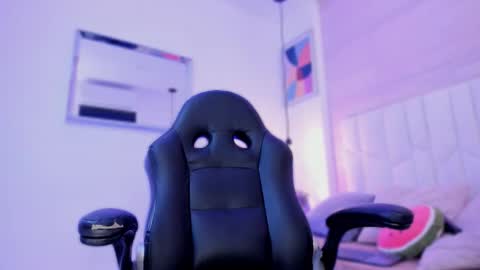 io_chie_ online show from 03-19-26, 03:54