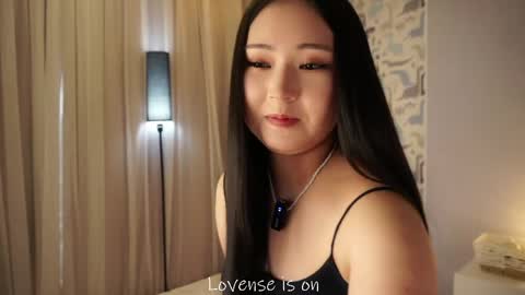 Tesha online show from 05-03-26, 11:05