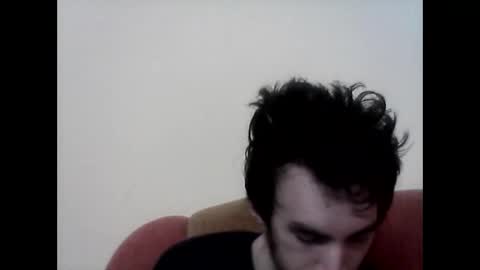 juan online show from 03-04-26, 08:15