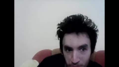 juan online show from 03-12-26, 08:15