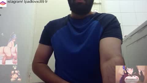 Snapshot of ipadlovxc69 chatting on 02-10-26, 06:50 ipadlovxc69 online show from 02-10-26, 06:50