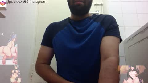 Snapshot of ipadlovxc69 chatting on 02-12-26, 05:02 ipadlovxc69 online show from 02-12-26, 05:02