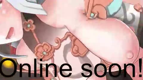 Snapshot of ipadlovxc69 chatting on 02-17-26, 08:44 ipadlovxc69 online show from 02-17-26, 08:44