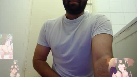 Snapshot of ipadlovxc69 chatting on 03-03-26, 12:55 ipadlovxc69 online show from 03-03-26, 12:55