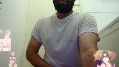 Snapshot of ipadlovxc69 chatting on 03-16-26, 08:13 ipadlovxc69 online show from 03-16-26, 08:13