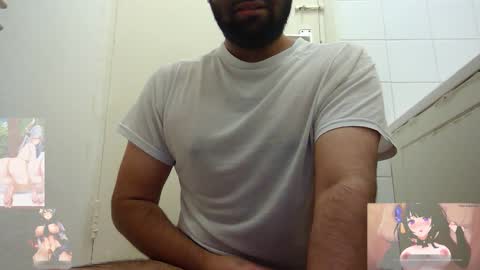 Snapshot of ipadlovxc69 chatting on 03-21-26, 01:54 ipadlovxc69 online show from 03-21-26, 01:54