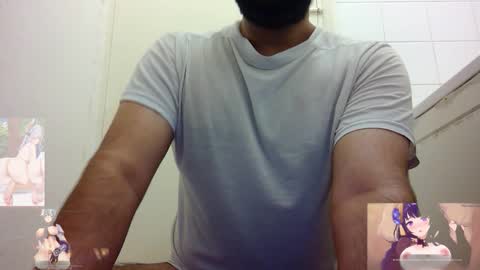 Snapshot of ipadlovxc69 chatting on 03-22-26, 05:33 ipadlovxc69 online show from 03-22-26, 05:33