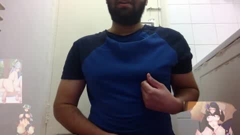 Snapshot of ipadlovxc69 chatting on 03-24-26, 07:13 ipadlovxc69 online show from 03-24-26, 07:13