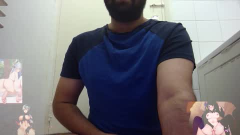 Snapshot of ipadlovxc69 chatting on 03-25-26, 06:30 ipadlovxc69 online show from 03-25-26, 06:30