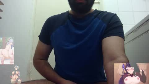 Snapshot of ipadlovxc69 chatting on 03-29-26, 04:12 ipadlovxc69 online show from 03-29-26, 04:12