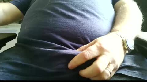 Snapshot of iphorny chatting on 02-28-26, 08:48 iphorny online show from 02-28-26, 08:48