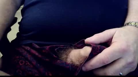 Snapshot of iphorny chatting on 03-04-26, 11:11 iphorny online show from 03-04-26, 11:11