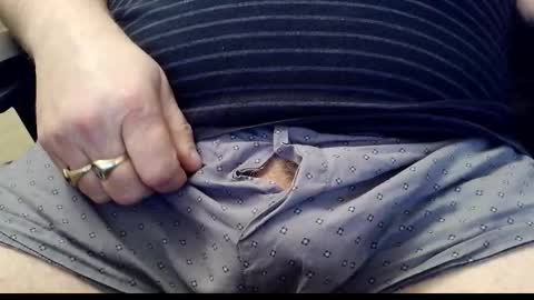 Snapshot of iphorny chatting on 03-25-26, 11:44 iphorny online show from 03-25-26, 11:44