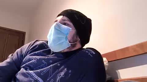 iplaywithu221 online show from 03-04-26, 02:39