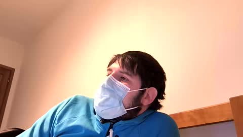 iplaywithu221 online show from 03-24-26, 07:08