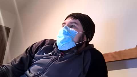 iplaywithu221 online show from 04-05-26, 03:04