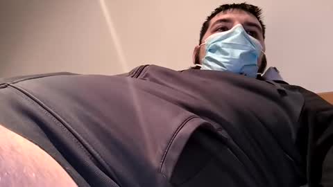 iplaywithu221 online show from 04-06-26, 05:47