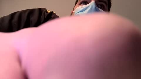 iplaywithu221 online show from 04-11-26, 05:39