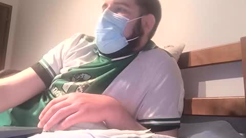 iplaywithu221 online show from 04-17-26, 01:41