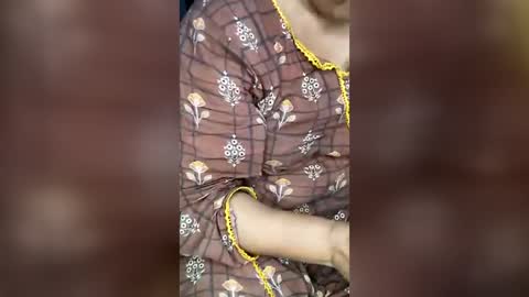 iqra301947 online show from 07-21-26, 06:43