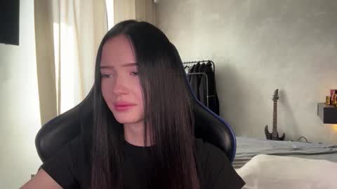 Morana online show from 03-16-26, 04:18