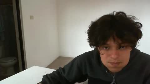 iram77x online show from 03-17-26, 05:38