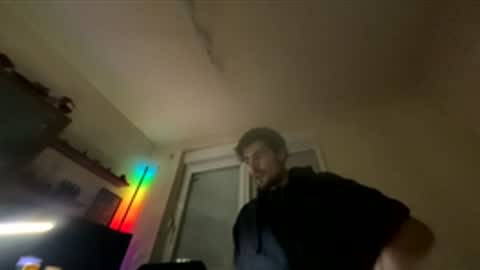 ireallylovedroogz online show from 01-14-26, 10:03