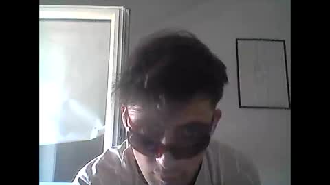 ireallylovedroogz online show from 05-05-26, 07:05