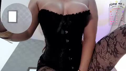irem_hill online show from 07-06-26, 12:13