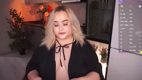 Irena Barr online show from 09-28-25, 06:35