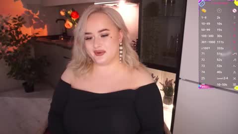 Irena Barr online show from 10-06-25, 06:05