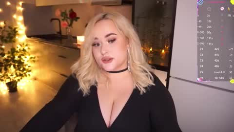 Irena Barr online show from 01-18-26, 06:01