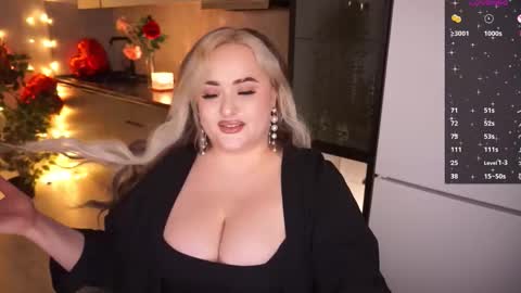 Irena Barr online show from 03-03-26, 06:14