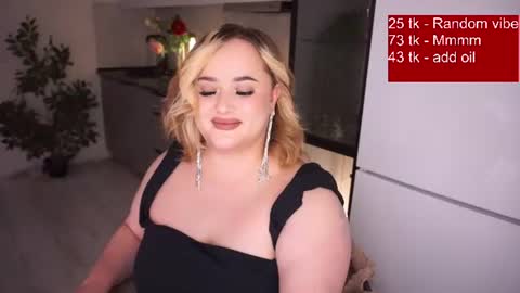 Snapshot of irena_barr18 chatting on 06-24-26, 06:07 Irena Barr online show from 06-24-26, 06:07