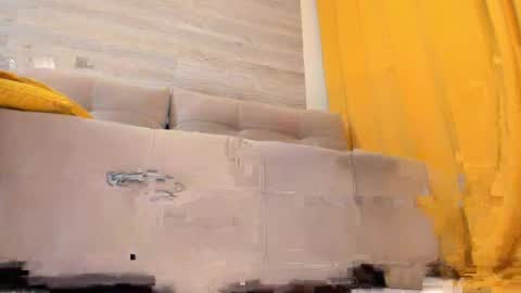 Irene online show from 03-23-26, 05:33