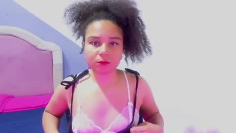 irenemontero online show from 07-10-26, 12:19