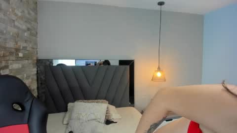  I R E N N E online show from 05-29-26, 12:25