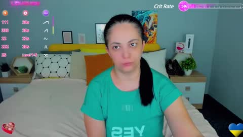 Iry online show from 02-06-25, 03:59