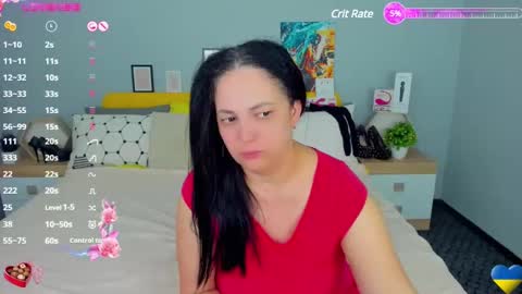 Iry online show from 02-13-25, 12:35