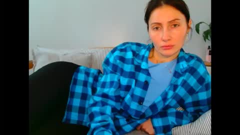 Snapshot of irina9793 chatting on 04-24-26, 09:12 irina online show from 04-24-26, 09:12