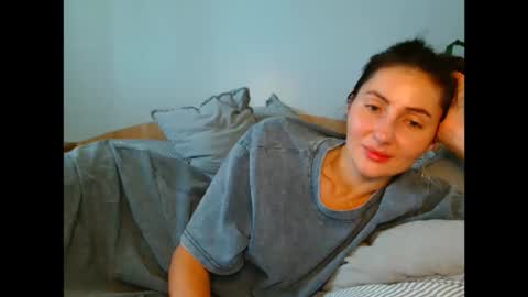 Snapshot of irina9793 chatting on 05-20-26, 09:37 irina online show from 05-20-26, 09:37