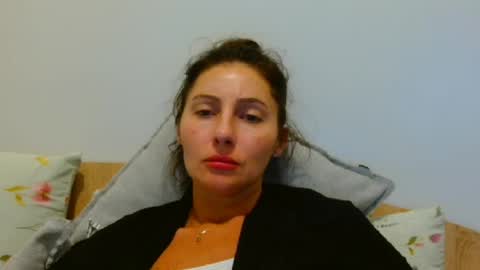 Snapshot of irina9793 chatting on 07-05-26, 07:21 irina online show from 07-05-26, 07:21