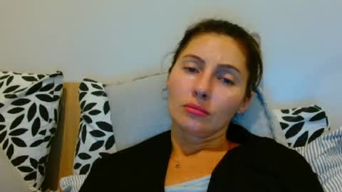 Snapshot of irina9793 chatting on 07-10-26, 10:01 irina online show from 07-10-26, 10:01