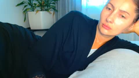 Snapshot of irina9793 chatting on 07-14-26, 04:50 irina online show from 07-14-26, 04:50