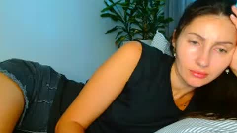 Snapshot of irina9793 chatting on 07-15-26, 04:51 irina online show from 07-15-26, 04:51