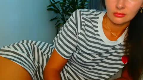 Snapshot of irina9793 chatting on 07-17-26, 07:04 irina online show from 07-17-26, 07:04
