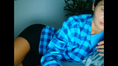 Snapshot of irina9793 chatting on 07-22-26, 04:32 irina online show from 07-22-26, 04:32