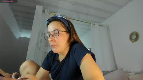  IRINA  online show from 06-01-26, 11:17
